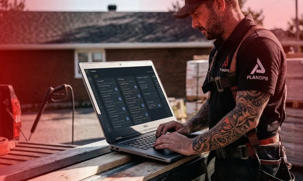 Why a CRM is essential to grow your business