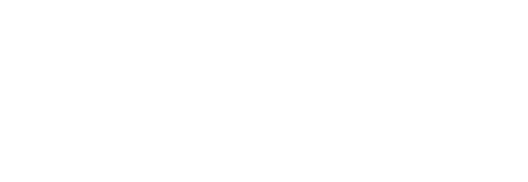 logo-dark