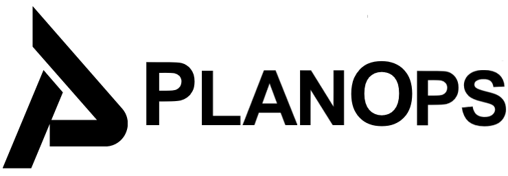 logo-light