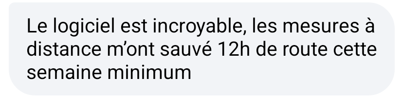 Testimonial image