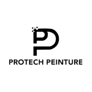 Protech Peinture